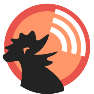 Roost Web Strategies